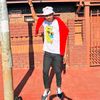 maxwellhlongwane