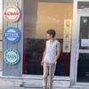 gabin.zero_off