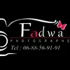 fadwa