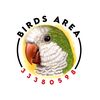 bh.birds77