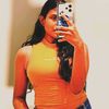 gayu_nii