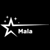 mala__09m