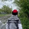 kylyshbek_7182