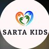 sartakids