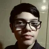 renan_c_tibola