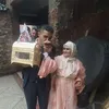 adilbajadi