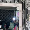 cillll185