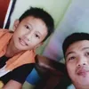raffycababag2