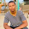 amadoubah2985