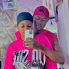 ibe.bayano