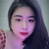 ebebon10.4