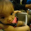 chieche8