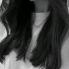 morasi_ley553