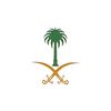 khaedbasa2016gmail.com