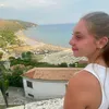 andreearevello_
