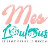 mesloulous229