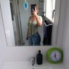 _lilyygrace