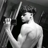 m_rz2.2