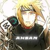 ahsanamin9678