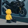 stush147