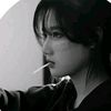 onlymafiaqueen