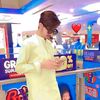 adeelalibhatti12