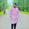 brokensahid1