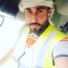 musttafa29
