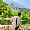 nguyn.trng.nhn724