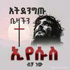 user191786771781medin