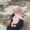 Marsya07