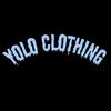 yoloclothing_