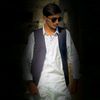 kingkasishb1
