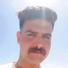 maroo217