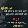 user6110265788153