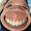 tumlumtumla68