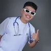 gabrieldaniel578
