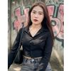 apple_002541