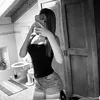 ginevra.fedrizzi