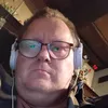williamjossien