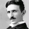 leonsifkovic