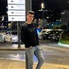faraj_almahdwi5