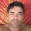 ribeiro97310