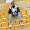 tonton.stemaille243