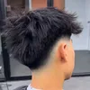 subbasello