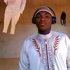 user8328116236778
