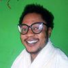 ndukwe55