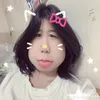 tranlinhdan84
