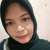 widiatiwidiati6