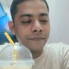 manas.bidin